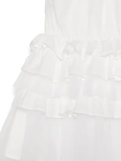 Jnby By Jnby Sleeveless Dress