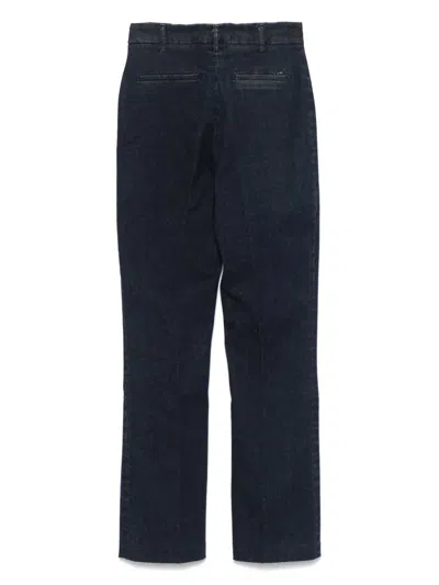 Liu •jo Bootcut Jeans