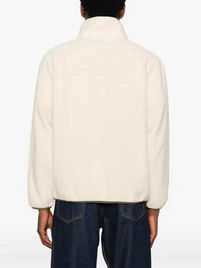 Apc A. P.c. Sweaters In Neutral