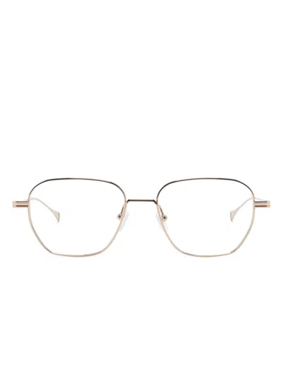 Dita Eyewear Lsa-123 Glasses