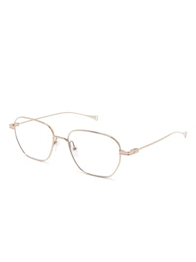Dita Eyewear Lsa-123 Glasses