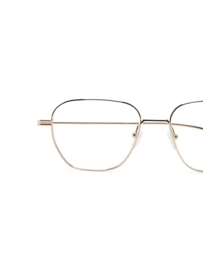 Dita Eyewear Lsa-123 Glasses