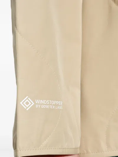 Samsoe & Samsoe Quilted Jacket