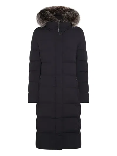 Moorer Down Jacket