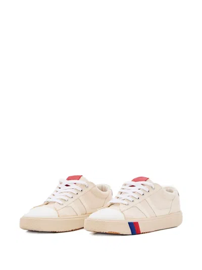 Pro-keds Royal Ii Orbit Sneakers In Neutral