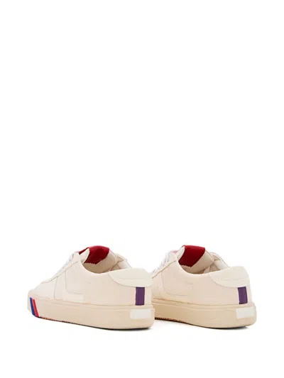 Pro-keds Royal Ii Orbit Sneakers In Neutral