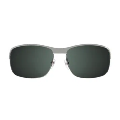 Philippe Starck Pl 1032 Sunglasses