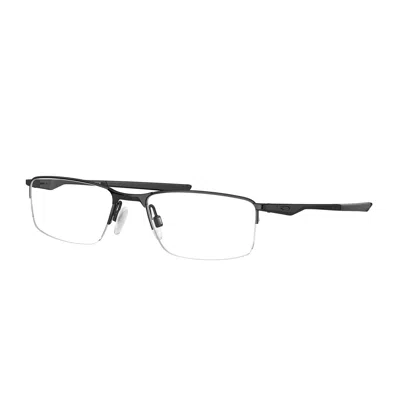 Oakley Eyeglasses