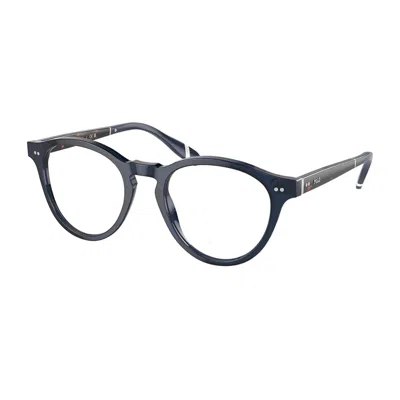 Polo Ralph Lauren Ph2268 Eyeglasses