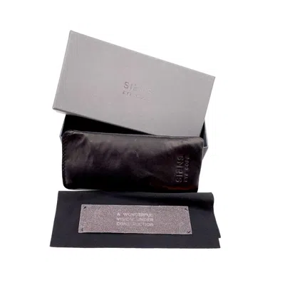 Siens Creature 100 003 Glasses