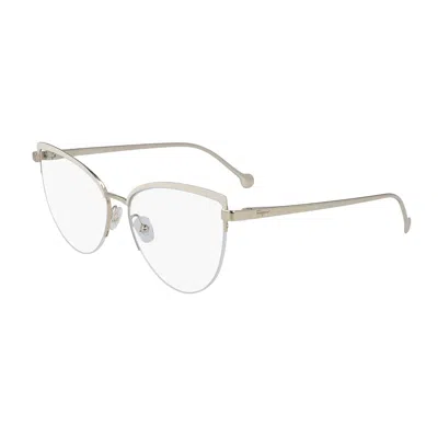 Ferragamo Sf2175 Glasses