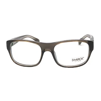 Philippe Starck Pl 1001 Glasses