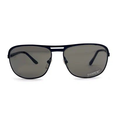 Philippe Starck Starck Pl 1251 Sunglasses