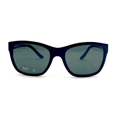 Philippe Starck Pl 1040 Sunglasses