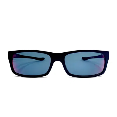 Philippe Starck Pl 1039 Sunglasses