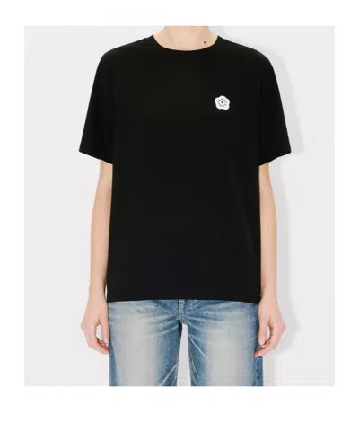Kenzo Boke Flower 2.0 T-shirt