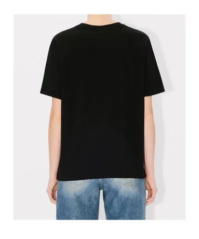 Kenzo Boke Flower 2.0 T-shirt