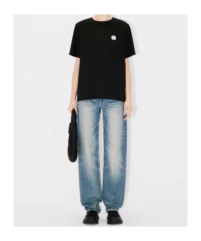 Kenzo Boke Flower 2.0 T-shirt
