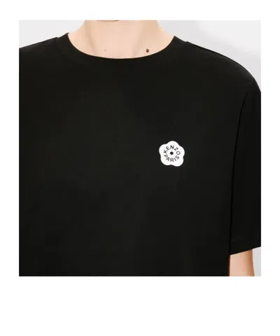 Kenzo Boke Flower 2.0 T-shirt