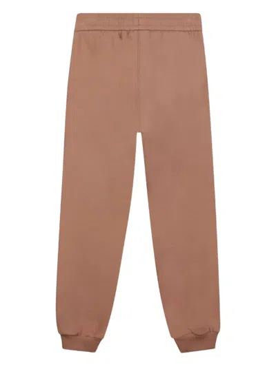 Chloé Drawstring-waist Track Pants