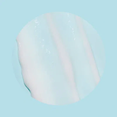 Shedid & Parrish Silky Leave In Conditioner