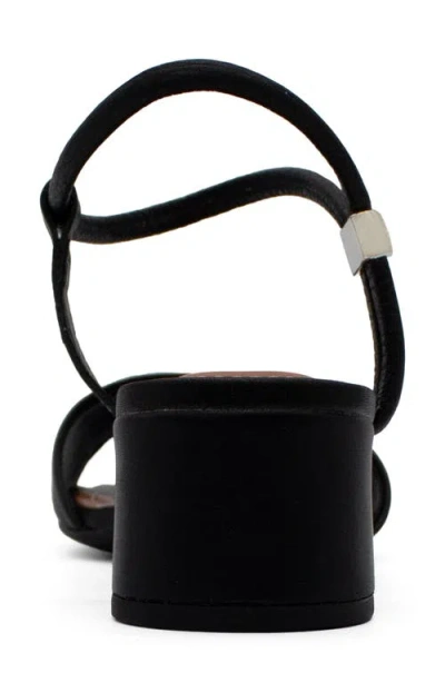 Bottero Tropical Summer Sandal