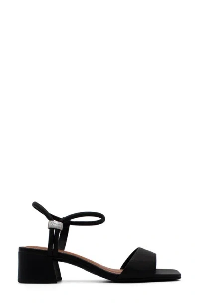 Bottero Tropical Summer Sandal