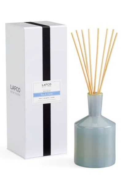 Lafco Sea & Dune Classic Reed Diffuser
