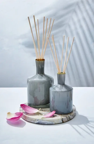 Lafco Sea & Dune Classic Reed Diffuser