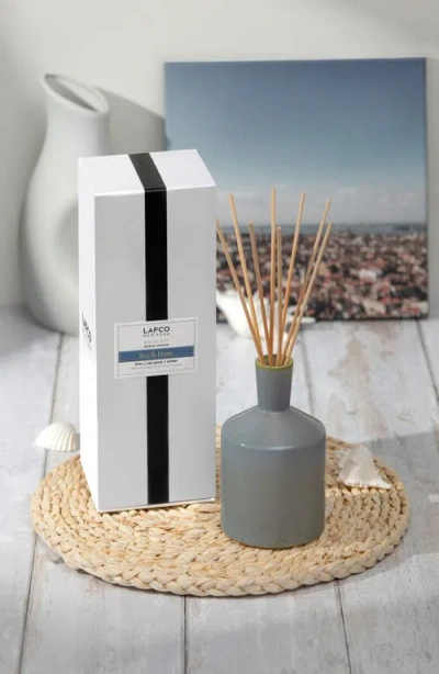 Lafco Sea & Dune Classic Reed Diffuser
