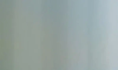 Lafco Sea & Dune Classic Reed Diffuser