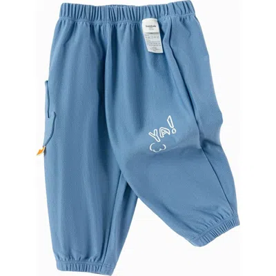 Balabala Ya! Pop Elastic Joggers