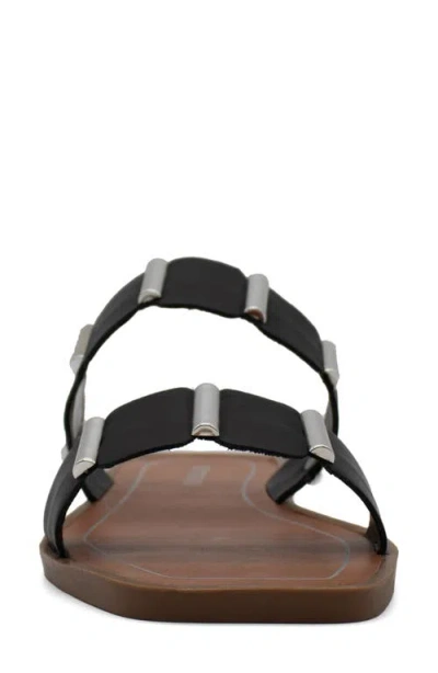 Bottero Hardware Strap Sandal