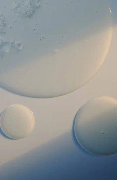 Salt & Stone Neroli & Basil Body Wash With Niacinamide + Probiotics 15.2 Oz/450 ml