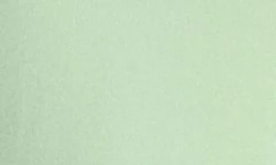 Craft Collective Long Sleeve T-shirt