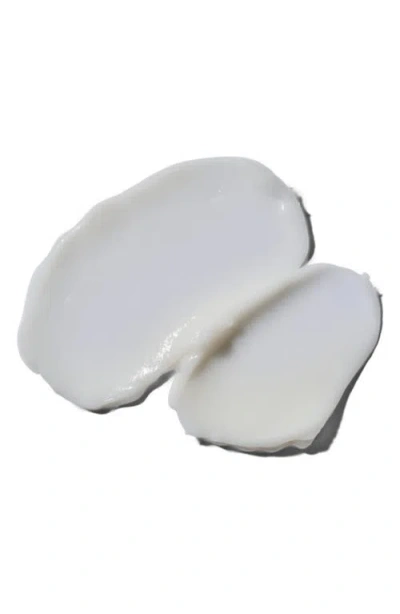 Colorescience Barrier Pro™ Essential Moisturizer