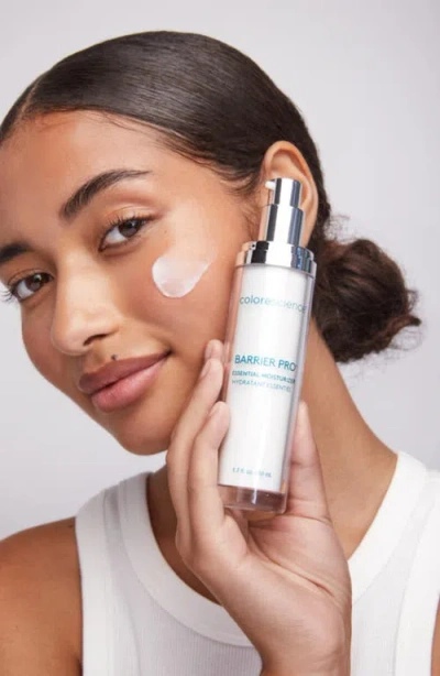 Colorescience Barrier Pro™ Essential Moisturizer