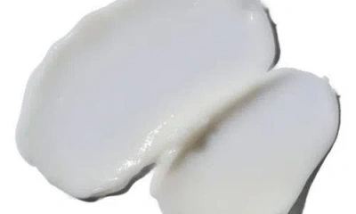 Colorescience Barrier Pro™ Essential Moisturizer