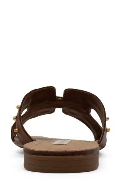 Bottero Botnanda Slide Sandal