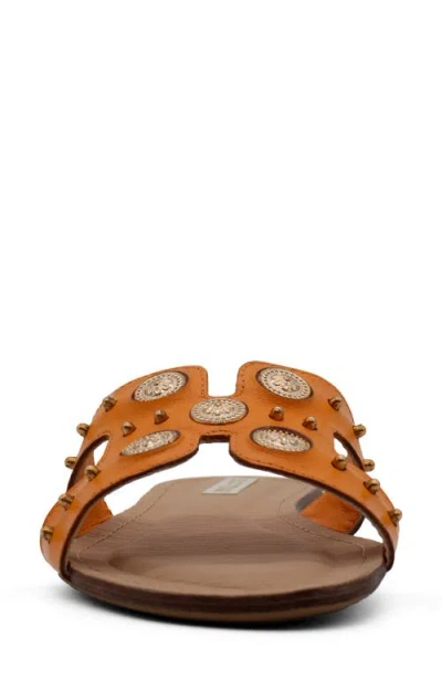 Bottero Botnanda Slide Sandal