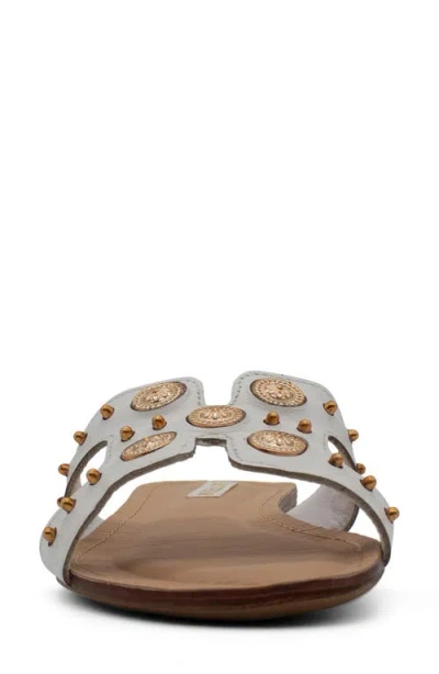 Bottero Botnanda Slide Sandal