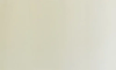 Lafco Champagne Classic Reed Diffuser In White