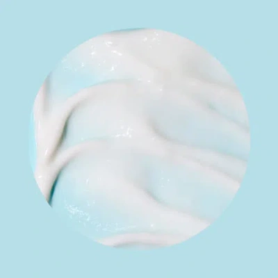 Shedid & Parrish Deep Restoring Conditioner