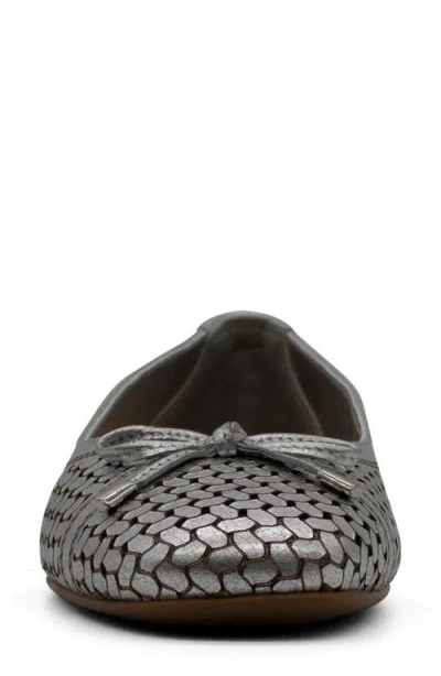 Bottero Botsamya Ballet Flat