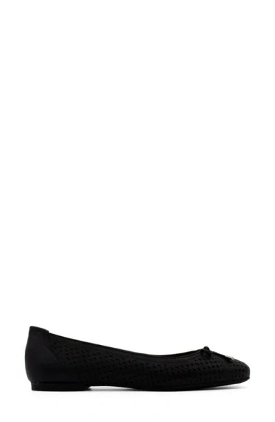 Bottero Botsamya Ballet Flat