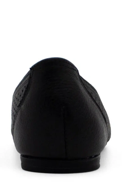 Bottero Botsamya Ballet Flat