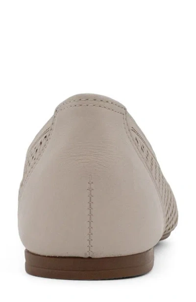 Bottero Botsamya Ballet Flat