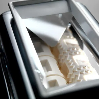 Marcato Ravioli Cutter Attachment For Atlas 150