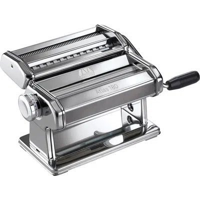Marcato Atlas 180 Classic Pasta Machine