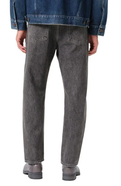 Agolde 90's Jeans In Multi